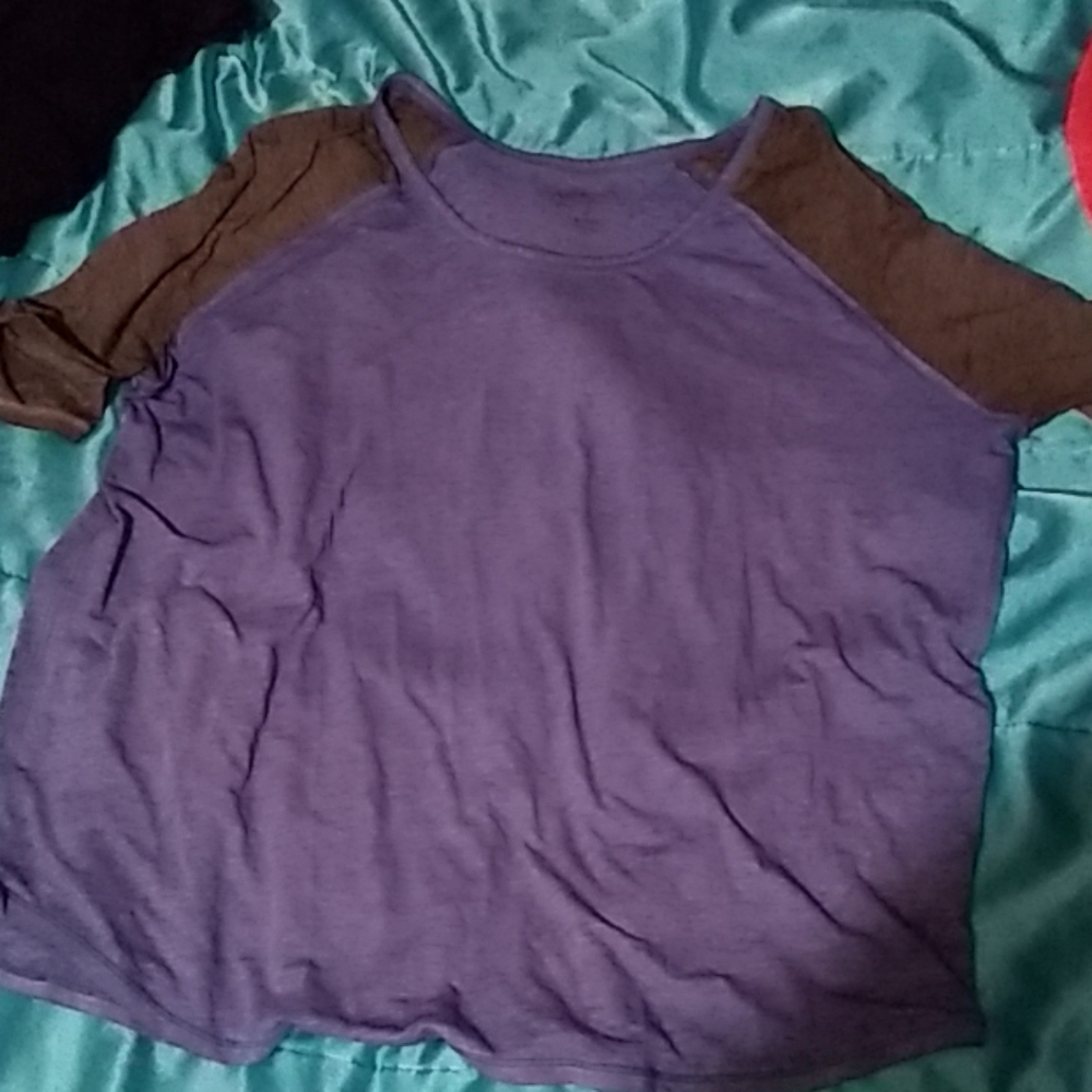 Arizona tee